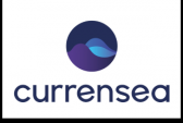 Currensea Discount Promo Codes